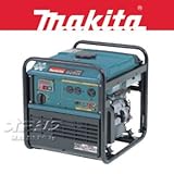 インバーター発電機　2.5kVA　周波数切替型　G250I