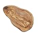 Olive Wood Carving Board - 35cm