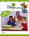 Search : Come Play with Pooh (Leisure Arts #3549)