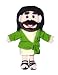 Sunny Puppets 14