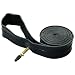 Nashbar 700x19-26 Presta Road Tube