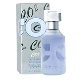 ジャンヌ・アルテス CO2 プールオム 100ml (111129002)【HTRC3】