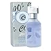 �W�����k�E�A���e�X&nbsp;CO2&nbsp;�v�[���I��&nbsp;100ml&nbsp;(111129002)�yHTRC3�z
