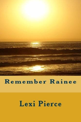 Remember Rainee