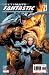 Book ULTIMATE FANTASTIC FOUR #21