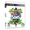 PlayStation 3 Game