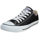 [コンバース] CONVERSE LEA ALLSTAR OX
