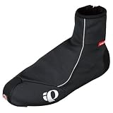 PEARL iZUMi(パールイズミ) 7906 ウィンドブレーク ロード シューズカバー ブラック L