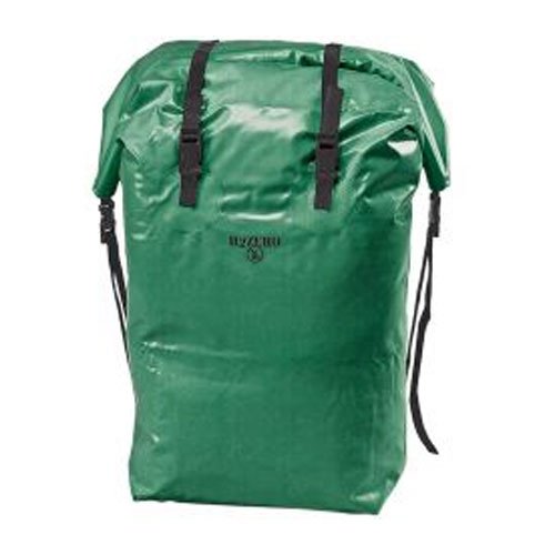 Seattle Sports Omni Dry Backpacker Dry Bag