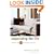 Organizing for Life: Declutter Your Mind to Declutter Your World
