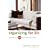 Organizing for Life: Declutter Your Mind to Declutter Your World