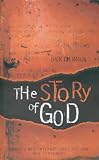 The Story of God The New Testament Today's New International Version