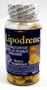 Lipodrene 90 Ct Yellow Pills New Formula Lose Weight