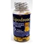 Lipodrene 90 Ct Yellow Pills New Formula Lose Weight