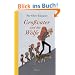 Gro�vater und die W�lfe