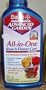 Bayer 701260B 32-Ounce All in One Rose and Flower Care Concentrate