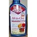 Bayer 701260B 32-Ounce All in One Rose and Flower Care Concentrate
