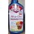 Bayer 701260B 32-Ounce All in One Rose and Flower Care Concentrate