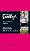 Special Places to Stay: British Bed & Breakfast, 15th