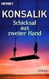 Produkt-Bild: Schicksal aus zweiter Hand