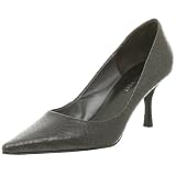 Nine West Women's Nuncio12 Pump
