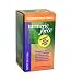 Personal Health Care : Turmeric Force 60C