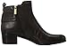 Bandolino Women's Carousel Boot