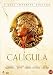 Caligula [1979] (3 Disc Uncut Imperial Edition) (Region 2) [Edizione: Scandinavo] [Nessuna Lingua Italiana] [Senza sottotitoli in italiano]