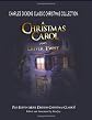 Charles Dickens Classic Christmas Collection: A Christmas Carol and Oliver Twist, Plus Eleven More Dickens Christmas Classics