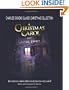 Charles Dickens Classic Christmas Collection: A Christmas Carol and Oliver Twist, Plus Eleven More Dickens Christmas Classics