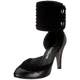 Produkt-Bild: Lise Lindvig Sascha 2931066014, Damen Pumps
