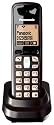 Panasonic KX-TGA641ET Additional DECT Handset for KX-TG641 Range
