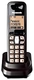 Panasonic KX-TGA641ET Additional DECT Handset for KX-TG641 Range