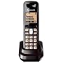 Panasonic KX-TGA641ET Additional DECT Handset for KX-TG641 Range