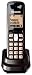 Panasonic KX-TGA641ET Additional DECT Handset for KX-TG641 Range