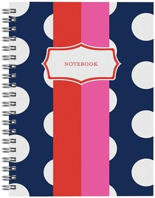 2013 Zebra Planner