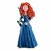 Figurine Rebelle Merida 10 cm