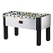 Sporting Goods : ALL NEW Tornado F-5 Foosball Table