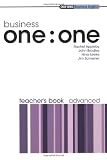 Cover for 9780194576840