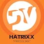 Pressure (Original Mix)