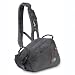 Amazon price tracker, Amazon price history charts, Kata Pro Light KT PL-LT-314 Torso Pack