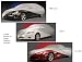 CarCovers4Less Custom Fit Car Covers