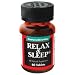 Futurebiotics Relax and Sleep Formula 2, Tablets, 60-Count