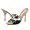 Wild Diva Hachi63 Heels Patent