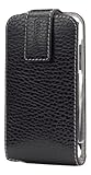 Folio for Ipodtouch 2G Black