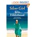 Silver Girl: A Novel