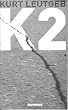 K 2: Roman