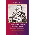 Das Buch der Meister und seine Erben: Ein Freimaurer-Einweihungsroman