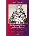 Das Buch der Meister und seine Erben: Ein Freimaurer-Einweihungsroman