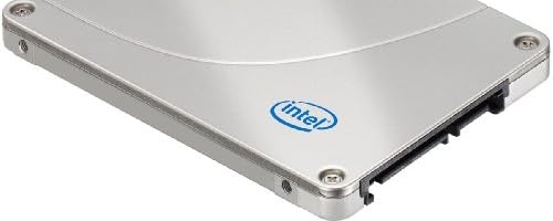 [パソコン自作]SSDドライブを選んでみた